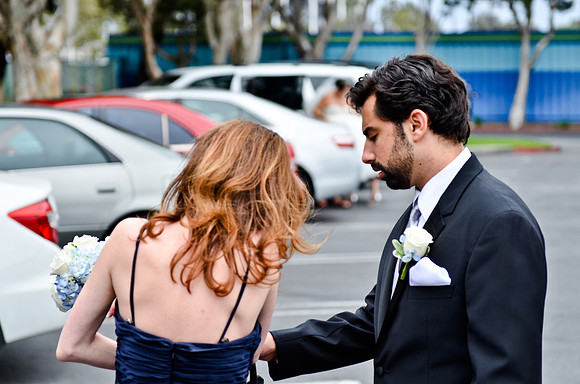 jean-ian-wedding_0168_LR