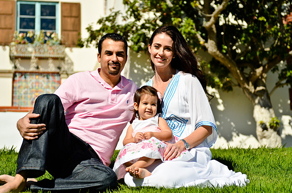 © 2012 www.TommyJohnStudios.com