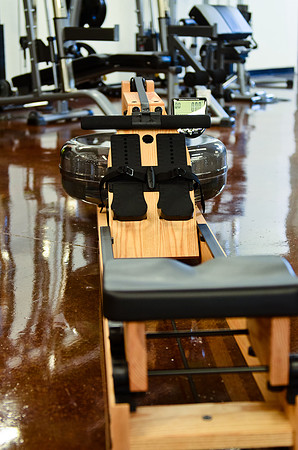 specialty_fit_0381