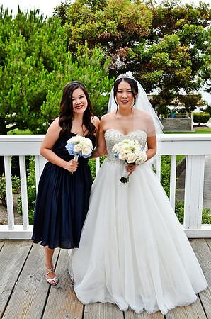 jean-ian-wedding_0583_LR