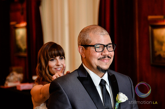 wedding_c-b_2017_0746_LR