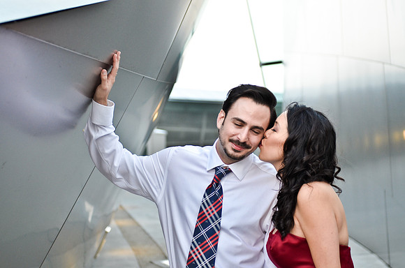 e-session_jean-ian_0791