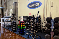 specialty_fit_0047