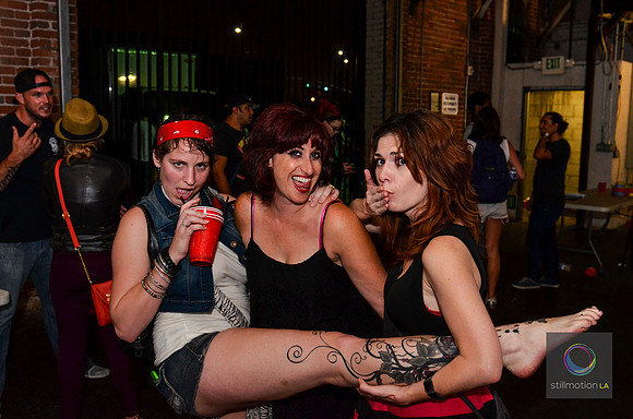 radcabin_labor-friday_0123_LR