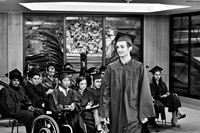 fusion_la_graduation_2015_0574_LR