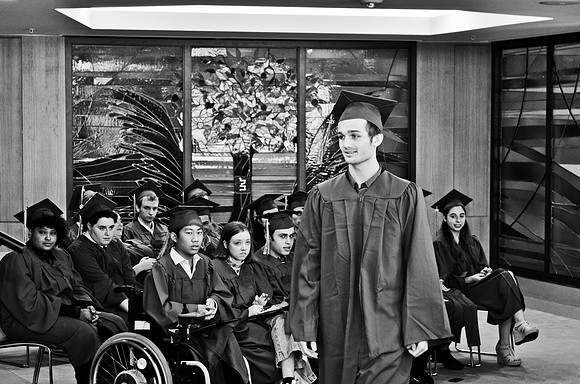 fusion_la_graduation_2015_0574_LR