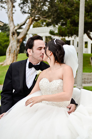 jean-ian-wedding_0731_LR