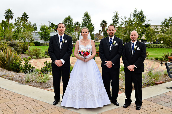 © 2012 www.TommyJohnStudios.com