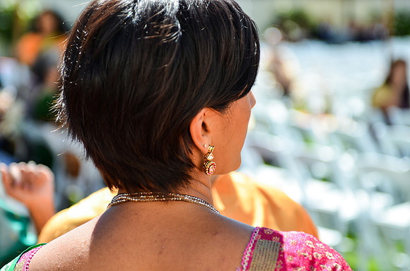 wedding_supreeta-tota_1118_LR