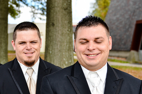 wedding_artie-riley_0628_LR