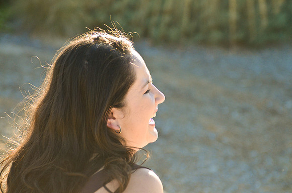 e-session_ronnie-tomasa_0117