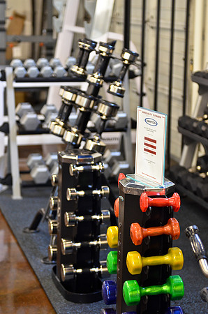 specialty_fit_0023