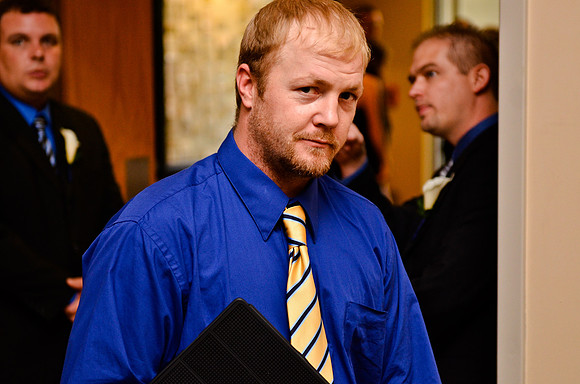 © 2012 www.TommyJohnStudios.com