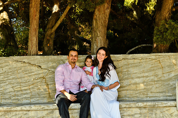 © 2012 www.TommyJohnStudios.com