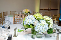 TJG_7339