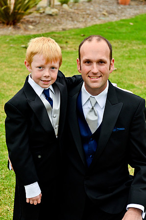 © 2012 www.TommyJohnStudios.com