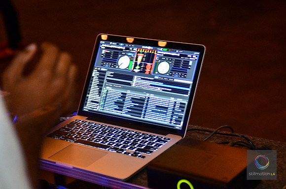radcabin_labor-friday_0007_LR