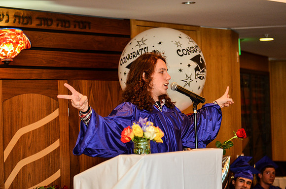 fusion_graduation_0905_LR
