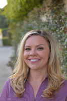 jan-hawkins-headshots-feb-2018_0015_LR