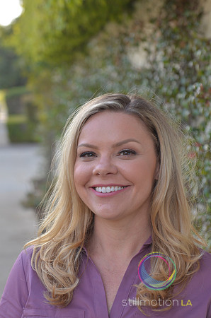 jan-hawkins-headshots-feb-2018_0015_LR