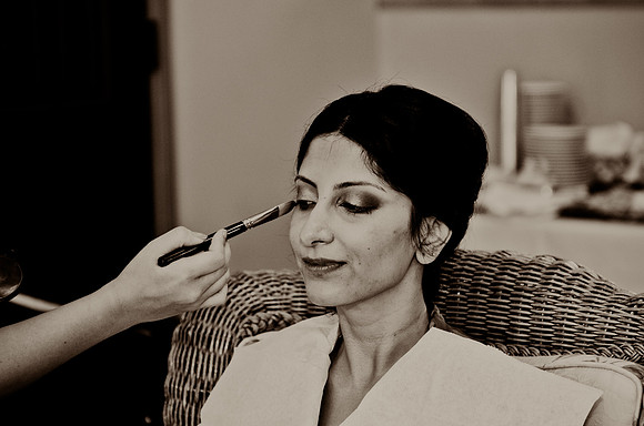wedding_supreeta-tota_0110_LR