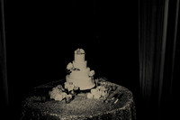 wedding_c-b_2017_3793_LR