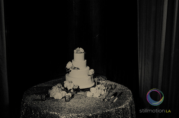 wedding_c-b_2017_3793_LR