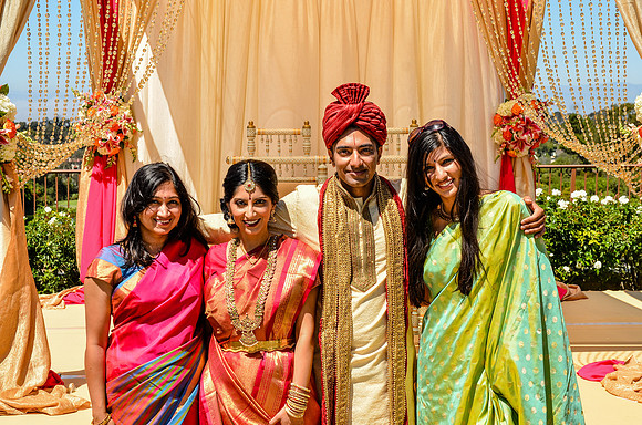 wedding_supreeta-tota_0900_LR