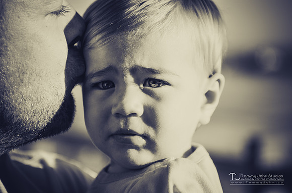 family_noward_sep_2013_0017_LR