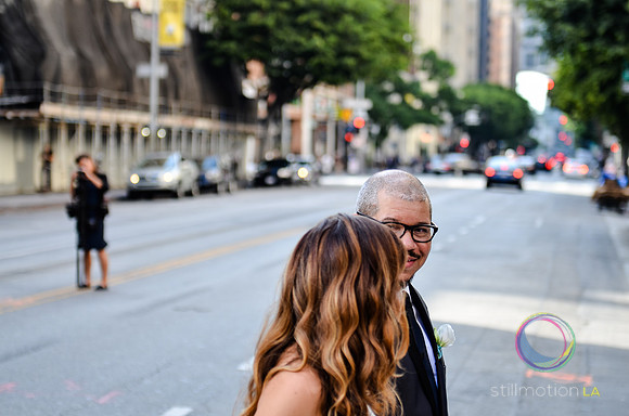 wedding_c-b_2017_1837_LR