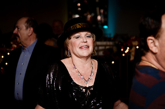 mcc_new-years-eve_0156