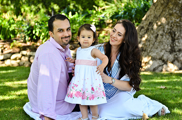 © 2012 www.TommyJohnStudios.com
