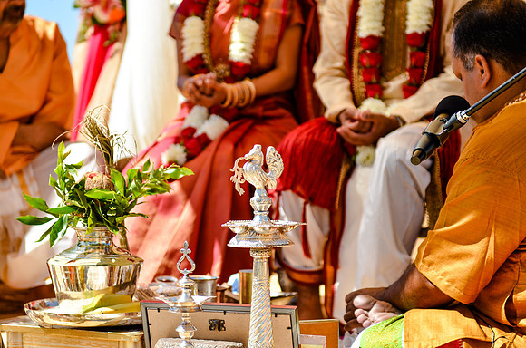wedding_supreeta-tota_1982_LR