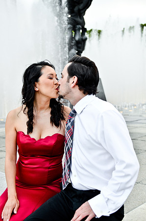 e-session_jean-ian_1018