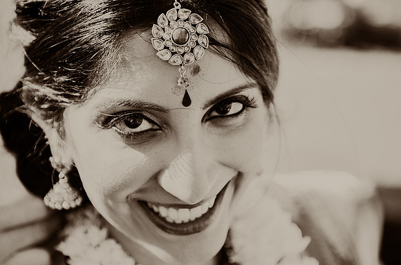 wedding_supreeta-tota_2964_LR