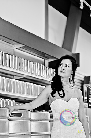 justin-sonya_wedding_0233