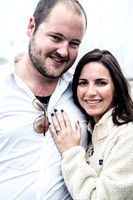 e-session_connor-macey_0010_LR-3