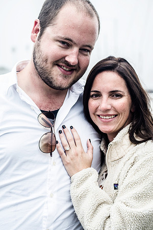 e-session_connor-macey_0010_LR-3