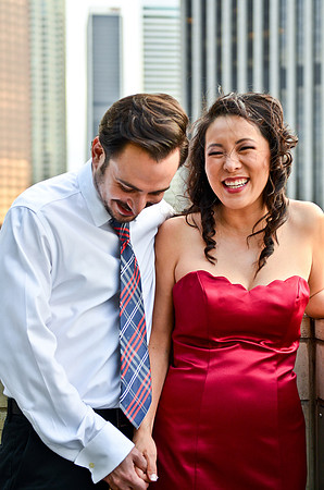 e-session_jean-ian_0399