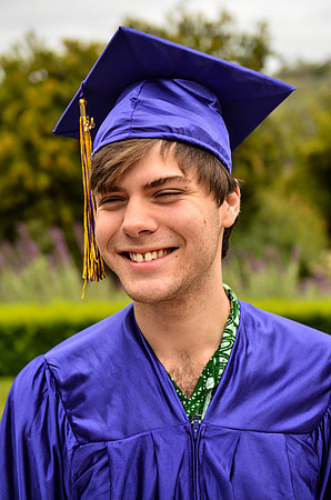 fusion_graduation_0287_LR