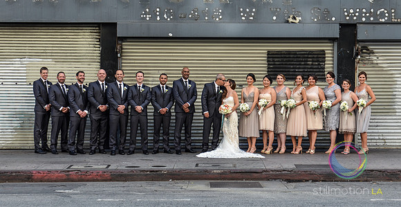 wedding_c-b_2017_1622_LR