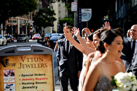 wedding_c-b_2017_1486_LR