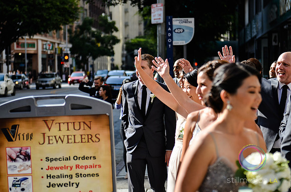 wedding_c-b_2017_1486_LR