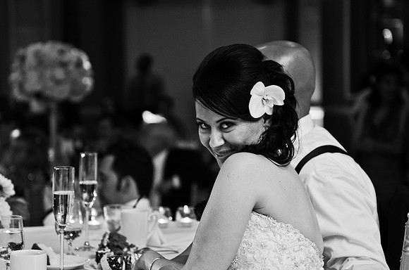 © 2012 www.TommyJohnStudios.com