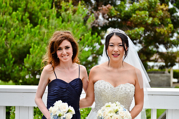 jean-ian-wedding_0536_LR