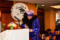 fusion_graduation_0688_LR