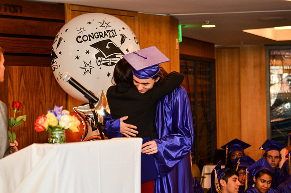 fusion_graduation_0688_LR