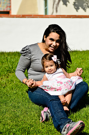 © 2012 www.TommyJohnStudios.com