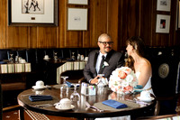 wedding_c-b_2017_1305_LR
