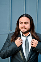 © 2012 www.TommyJohnStudios.com